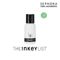 ราคา THE INKEY LIST Q10 Serum (19675130264)