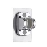 ราคา ฝักบัวแรงดันสูง ฝักบัวกรองน้ำ ฝักบัวอาบน้ำแรงดันสูง ฝักบัวสปา ฝักบัวน้ำแร่ไอออน (20623814737)