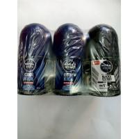 ราคา นีเวีย โรลออน 12 มล แพค6ขวด ขายยกแพค (12243852290)