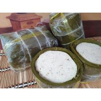 ราคา หมูยอ หมูยอพริกไทยดำ 1 ชิ้น หมูเน้นๆ หมูยอท่าบ่อ จ หนองคาย สดใหม่ทุกวัน (12785966288)