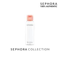 ราคา SEPHORA Recycled Empty Plastic Bottle (19672420913)
