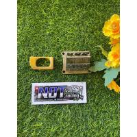 ราคา หรีดวาล์ว nsr150 มือสอง ของแท้ ติดรถ สินค้ามือสอง ของแท้100 สภาพสวย พร้อมใช้งาน ใช้งานได้ปกติ (16886530702)