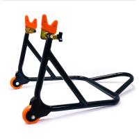 ราคา แตนยกรถBigBike สแตนหัวยกสปูน สแตนยกรถมอเตอร์ไซค์ สแตนยกล้อหลัง รุ่นหัวยกสปูน สแตนเซอร์วิส ขนาด 150 1000Cc สแตนยกรถบิ๊กไบค์ สแตนตั้งรถมอไซค์ (15388221830)