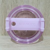 ราคา ฝา ฝาแก้ว Stanley starbucks กว้าง 9CM ฝาสำหรับแก้วSTANLEY 20OZ 30OZ SS STAR (19903899697)