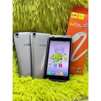ราคา Lava Iris 708 มื อ ส อ ง สภาพดีพร้อมใช้งานเเถมสายชาร์จ (17683212111)