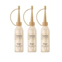 ราคา Farger Fashion Care Experts Serum Keratin ฟาเกอร์ เซรั่ม เคราติน 25 ml 3 ขวด 08079 (124172893)