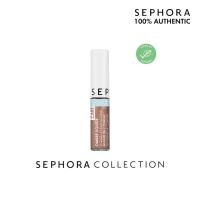 ราคา SEPHORA 12H Intensity Comfort Care Liquid Eyeshadow (19667876728)
