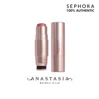 ราคา ANASTASIA Stick Blush (19675026360)