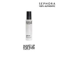 ราคา MAKE UP FOR EVER Mist Fix Setting Spray (19675184262)