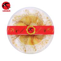 ราคา รังนกถ้ำสีทอง คัดสะอาด รังนกแท้100 รังนกแห้ง รังนกวัตถุดิบ รังนกสีแดง รังนกบอนแบค 35 กรัม รังนกบอนแบค รังนก ของขวัญ ปีใหม่ (15932714503)