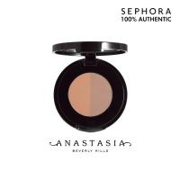 ราคา ANASTASIA Brow Powder Duo (19674813721)