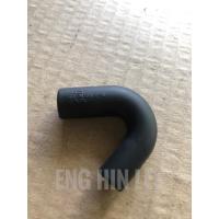 ราคา BENZ ท่อแวคคั่ม ท่อต่อสายไอเดิ้ล เบนซ์ W124 E220 1170780481 (12256508387)