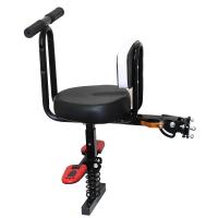 ราคา สกู๊ตเตอร์ไฟฟ้าสกู๊ตเตอร์ไฟฟ้าสกู๊ตเตอร์ไฟฟ้าสกู๊ตเตอร์ไฟฟ้าสกู๊ตเตอร์ไฟฟ้าสกู๊ตเตอร์ไฟฟ้าสำหรับเด็กสกู๊ตเตอร์ไฟฟ้าสกู๊ตเตอร์ไฟฟ้าสำหรับเด็ก (16732347018)