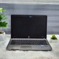 ราคา ราคาแรงส์ โน็ตบุ๊ค CPU i5 2410M 230 Ghz Ram 4GB HDD 320 GB DVD WIFI จอ 14 นิ้ว Windows 10 พร้อมใช้งาน ขายถูก มือสองใช้งานได้ปกติ (20662873499)