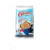 ราคา Coffee Dreamy ครีมเทียม คอฟฟี่ ดรีมมี่ สีฟ้า ขนาด 400 กรัม (20585660765)
