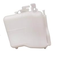 ราคา กระป๋องพักน้ำ อีซูซุ ดีแมกซ์ Isuzu D MAX 03 10 (17481759538)
