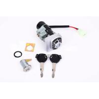 ราคา กทม พร้อมส่ง สวิทช์กุญแจ HONDA WAVE125i เวฟ110i แท้โรงงาน ปี2006 2010 เวฟ125i ไฟเลี้ยวบังลม (20628432828)