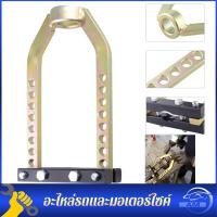 ราคา ของแท้ ตัวถอดเพลาขับหน้า OKURA เครื่องมือถอดเพลาหน้า ถอดหัวเพลา เหล็ก CR V เครื่องมือถอดเพลาหน้าของแท้เครื่องมือกำจัดเพลาหน้า CR V เครื่องมือกำจัดหัวเพลาเหล็กรถยนต์เครื่องมือกำจัดครึ่งเพลาด้านนอกกรงลู