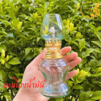 ราคา ตะเกียงน้ำมัน ตะเกียงแก้ว ตะเกียงน้ำมันก๊าด พร้อมไส้ตะเกียง (20277365186)