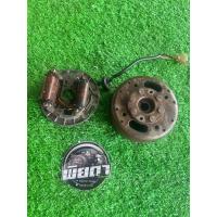 ราคา มัดไฟจานไฟSuzuki อาชี (17492722228)