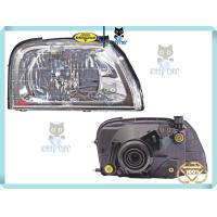 ราคา ไฟหน้า ไฟตาหน้า โคมไฟหน้า Mitsubishi TRITON STRADA ปี 1996 2004 มิตซูบิชิ ไทรทัน สตราด้า สตราดา ตราเพชร ไดมอนด์ Diamond (18687573011)