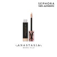 ราคา ANASTASIA Magic Touch Concealer (19674825726)