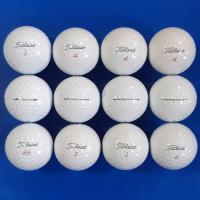 ราคา ลูกกอล์ฟ 90 Titleist รุ่น Pro V1x 12 balls (18799694875)