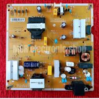 ราคา เพาเวอร์ซัพพลาย LG 55UP7700PTC 55UP7750PTB พาสบอร์ด EAX69502602 EAX69502604 (17434672899)