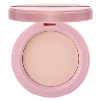 ราคา โอดีบีโอ ฟายน์ แอนด์ ซอฟท์ ทูเวย์ พาวเดอร์ เอสพีเอฟ35 พีเอ OD6005 (20487021630)