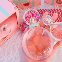 ราคา น้ำหอม Rose Goldea Blossom Delight Eau de Parfum 75ml น้ำหอมผู้หญิง ของแท้ (20590527694)