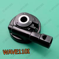 ราคา กระปุกไมล์ WAVE110 MIO WAVE125 i WAVE125 CLICK WAVE110i NEW กระปุกเฟืองไมล์ คุณภาพสูง หลายรุ่น กระปุกไมล์คลิก กระปุกไมล์scoopy i (17895276685)