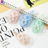 ราคา เทปลบคำผิด เทปลบปากกา แบบเทป ลิควิดเทป ลบปากกา ลิควิด การ์ตูนน่ารัก ลบคำผิด เทปลบคำผิด อย่างดี อุปกรณ์ลบคำผิด อุปกรณ์เครื่องเขียน (20404044711)