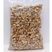 ราคา ขาเห็ด ขาเห็ดหอมแห้ง น้ำหนัก 500 กรัม ไซส์เล็ก (19299216354)