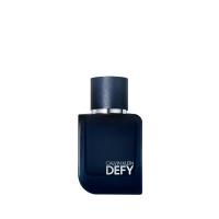 ราคา CALVIN KLEIN CK DEFY Eau De Parfum 50ML (20456582603)