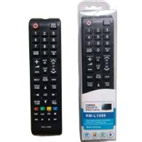 ราคา รีโมททีวี LED SAMSUNG ใช้กับ ทีวี LED SAMSUNG ได้ทุกรุ่น มีบริการเก็บเงินปลายทาง Home Remote BKK Shop No 1 (10579876982)