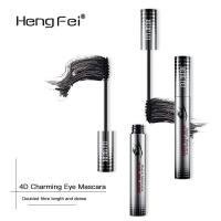 ราคา H6018 มาสคาร่า TANAKO มาสคาร่ากันน้ำ มาสคาร่าขนตายาว มาสคาร่าตาโต ขนตาเด้ง (12431773016)