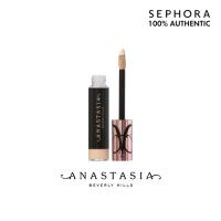 ราคา ANASTASIA Magic Touch Concealer (19674825729)