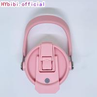 ราคา Tyeso Stanleyแก้วน้ำฝาเกลียว30OZพร้อมหลอด ถ้วยกาแฟฝาเกลียว600ml 750ml 900ml (20023739804)