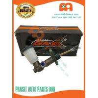 ราคา แม่ปั๊มคลัทช์บน 5 8 GAX โตโยต้า ฮีโร่ LN50 LN56 GAX2203 TOYOTA HERO LN50 LN56 (16296600030)