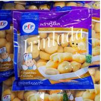 ราคา เต้าหู้ชีส ชาบู หมูกระทะ เวฟ หรือทอด ชีสเยิ้มเยิ้ม (20248990289)