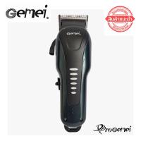 ราคา ปัตตาเลี่ยน Gemei ProGemei บัตเตอร์เลี่ยน ไร้สาย ปัตตาเลี่ยนตัดผม ที่ตัดผม ปัดตาเลี่ยน แบตเลี่ยนตัดผม บัตตาเลี่ยนไฟฟ้า Professional Hair Clipper (17907581176)