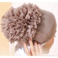 ราคา อินเนอร์ลูกไม้ ปอมลูกไม้ (14607384296)