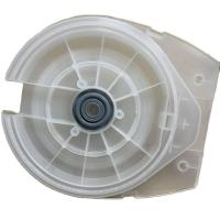 ราคา ชุดปั๊มลมกระติกน้ำร้อน Sharp รุ่นKP D33 KP Y33และรุ่นKP D33bt อะไหล่แท้ 100 (17803971401)