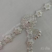 ราคา เข็มขัดชุบเงิน เข็มขัดล้านนา เข็มขัดลายไทย เข็มขัดไทยประยุกต์ เข็มขัดลายไทย ลายโบราณ สินค้าพร้อมส่งจากประเทศไทย (17356329049)