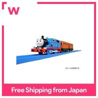 ราคา Plarail Thomas TS 01 Thomas (3983258399)