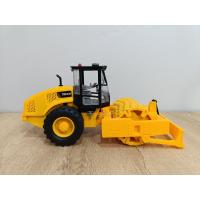 ราคา พร้อมส่ง รถบดดิน รถบดทำถนน รถแทรกเตอร์ รถก่อสร้างของเล่น รถทำถนน รถของเล่น สินค้าตรงปก (19097743243)