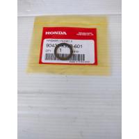 ราคา แหวนรอง17X23X1 5 แหวนรองในชุดคลัทช์ทางเดียวแท้HONDA WAVE110iเวฟ125iและรุ่นอื่นๆ 1ชิ้น อะไหล่แท้ศูนย์ HONDA หมายเลข22ในภาพ (17235705236)