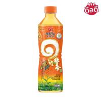 ราคา ICHITAN อิชิตัน ชาเขียว รสจมูกข้าวญี่ปุ่น 420 มล (9218616404)