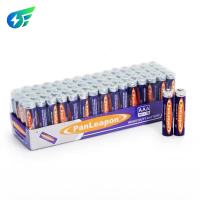 ราคา ถ่านอัลคาไลน์ 1 5V ขนาด AA AAA ของแท้ ถ่าน ถ่านไฟฉาย อัลคาไลน์ (20469503749)