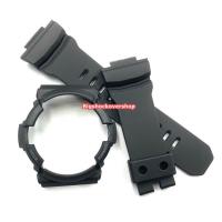 ราคา กรอบสาย GSHOCK รุ่น GA 200 ga201 gas 100 (19746975461)